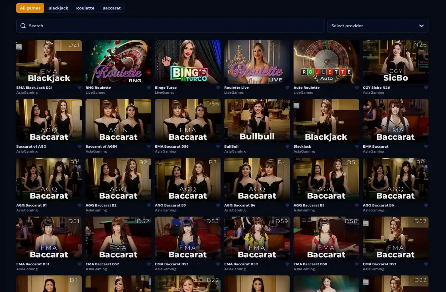 Cleobetra Casino Anmeldung und Bonus Übersicht