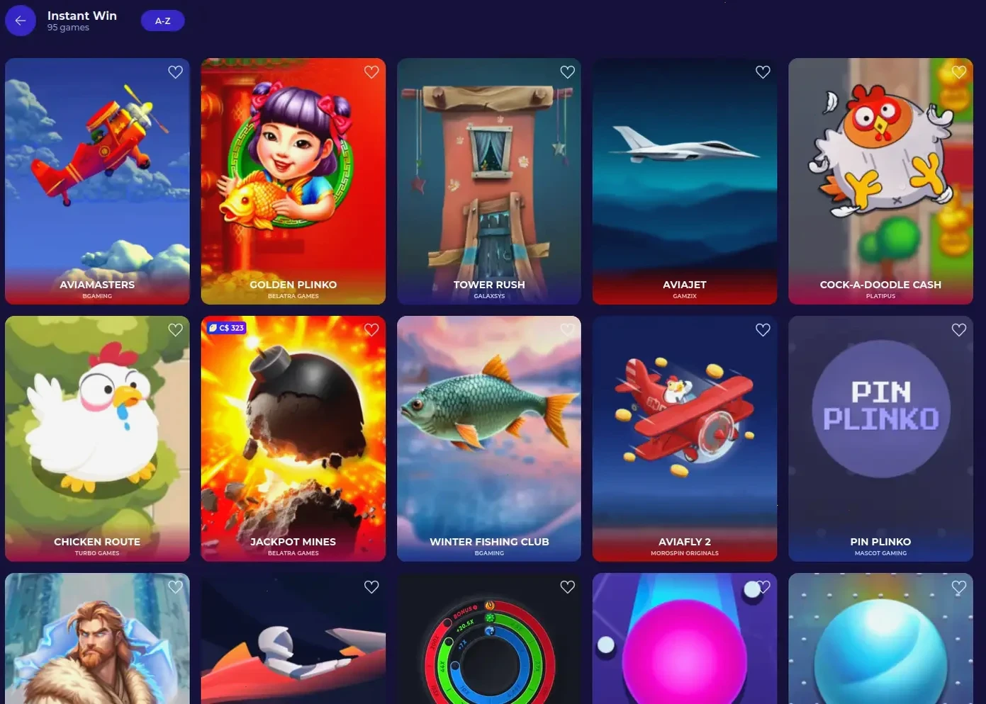 Cleobetra Casino Willkommensbonus Übersicht