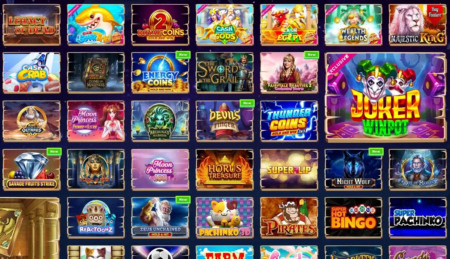 Datenschutz und Sicherheit bei Cleobetra Casino
